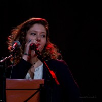 /album/bakos-family/a2016-03-11-fauville-la-rotonde-concert-bako-s-familly-4-copie-jpg/